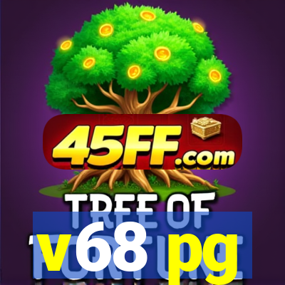 v68 pg